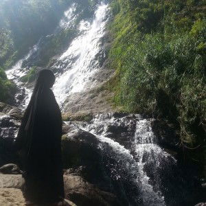 Aqila Nashwa Khairun Nisa profile icon