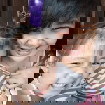 Jenna profile icon