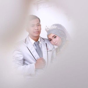 YoU'naz D'n profile icon