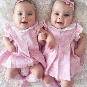 มุสลีมะฮ. ไข่มุกนัยอิสลาม profile icon