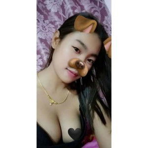 ธาดา 'า profile icon