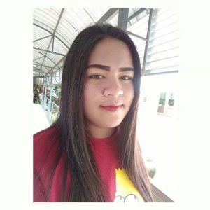 อริญา รอดแก้ว profile icon