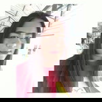 อริญา รอดแก้ว profile icon