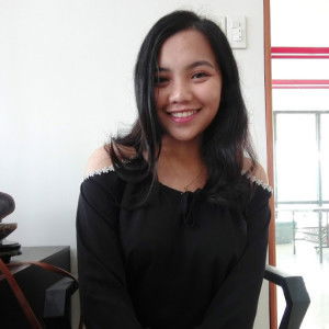 kate herbert profile icon