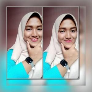 Rysnha Karim profile icon