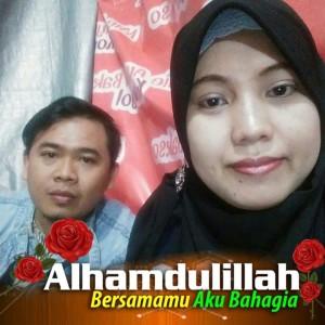 Furoh Cholis profile icon