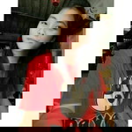 ไอซ์' เฉย'เฉย'ย profile icon