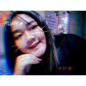 อ้อม- เอ๋อ profile icon