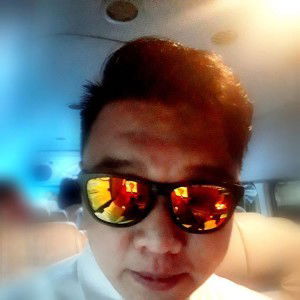 Phongpeth Pethcharat profile icon