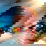Phongpeth Pethcharat profile icon
