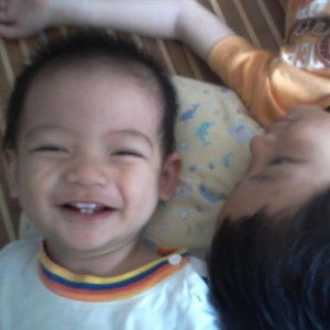 Nor Izan Izura Mansor profile icon