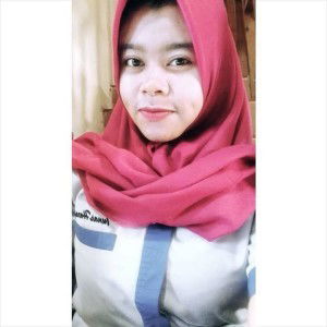 Sulis Setyo Rini profile icon