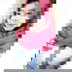 Sulis Setyo Rini profile icon