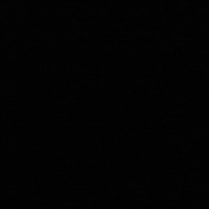 Kaenpa Tauha profile icon