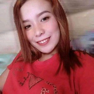 Claire De Guzman Ysip profile icon