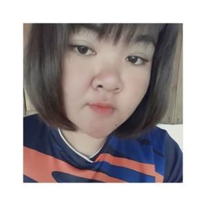 B'Bee B'Benjawan profile icon