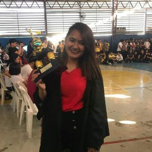 Ella Marie Mangaui Eduardo profile icon