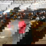 Ella Marie Mangaui Eduardo profile icon