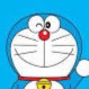 Ayyu Iefeb profile icon