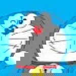 Ayyu Iefeb profile icon