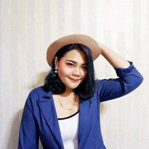 ความรัก ความอบอุ่น ความไว้ใจ profile icon