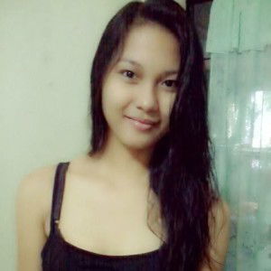 Shyla Regilme profile icon