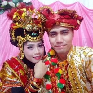 Fichri Alfhiyan profile icon