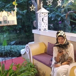 Mutz Girlz profile icon