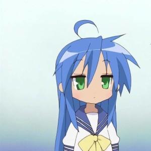 Nur Siti Rohimah profile icon