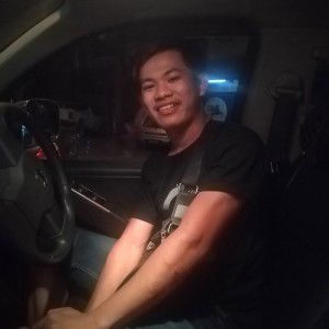 Ria Reyenessa profile icon