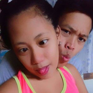 Prince Rowan Lomocso Duterte profile icon