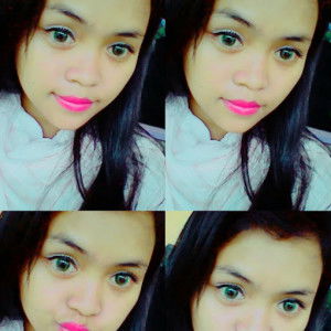 buny raic profile icon