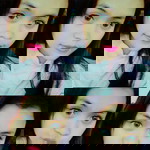 buny raic profile icon