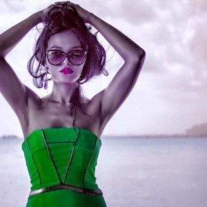 Delia Corse profile icon