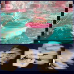 Ebot Kirana profile icon