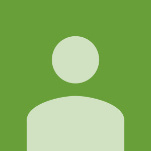 chanita profile icon