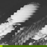 Mhey Kenzo profile icon