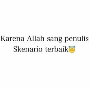 Uswatun chasanah profile icon