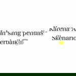 Uswatun chasanah profile icon