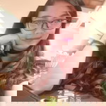 Mummy Angel profile icon