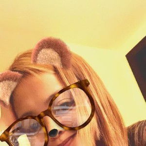 Mhyy Palao profile icon