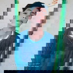 Joshua Inocencio Labis profile icon