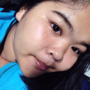 Yuparat profile icon