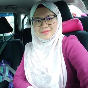 Syida Dida profile icon