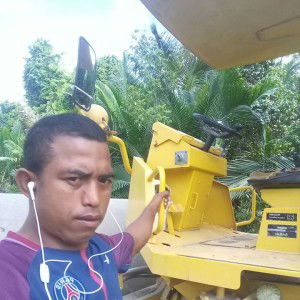 Risky Ricko Risky profile icon