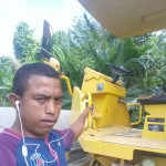 Risky Ricko Risky profile icon