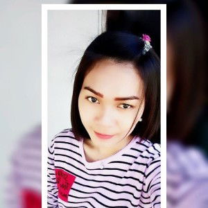 Sudaporn Nasingkhan profile icon