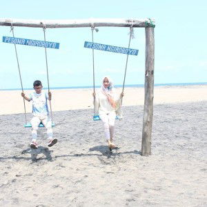 Aprilia nugraheni profile icon