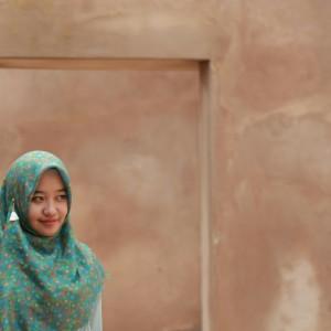 Marinda Yuni profile icon