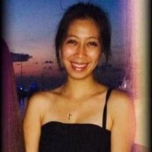 Louise Chan Yap-Aquino profile icon